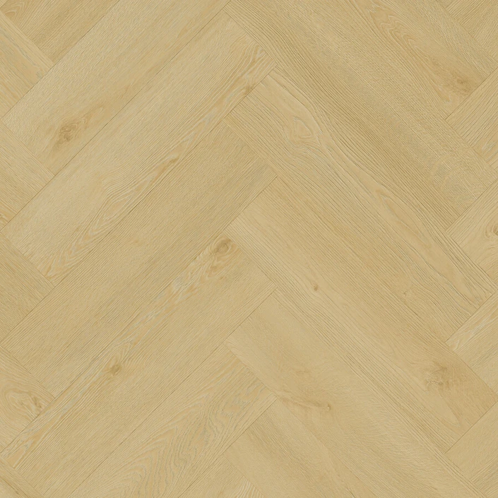 Moduleo Roots Visgraat 86221 Galtymore Oak