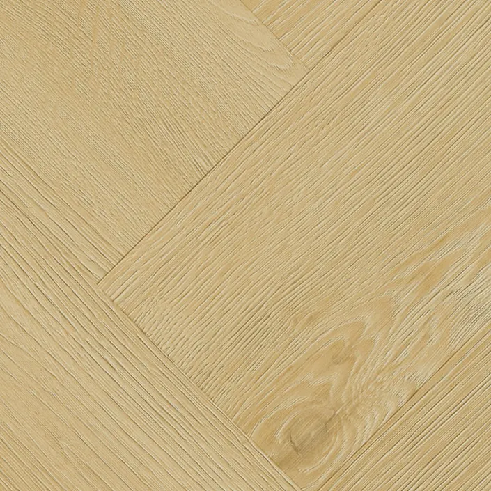 Moduleo Roots Visgraat 86221 Galtymore Oak