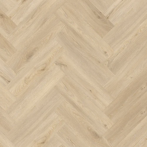 Moduleo Roots Visgraat 86237 Galtymore Oak