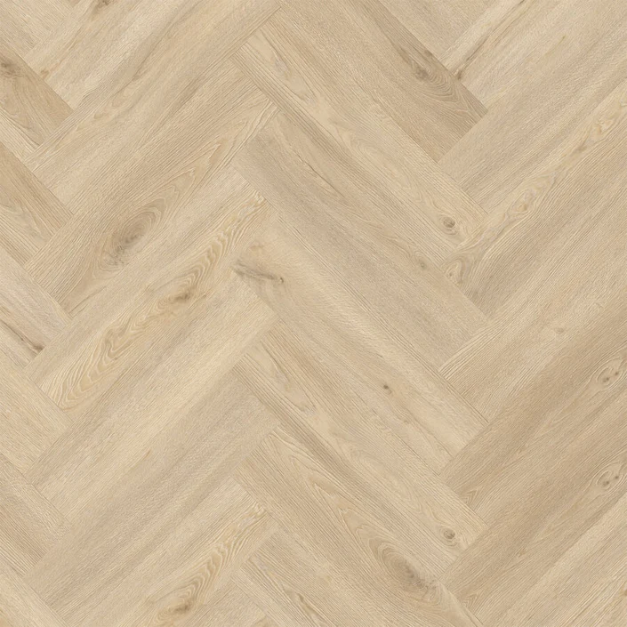 Moduleo Roots Visgraat 86237 Galtymore Oak