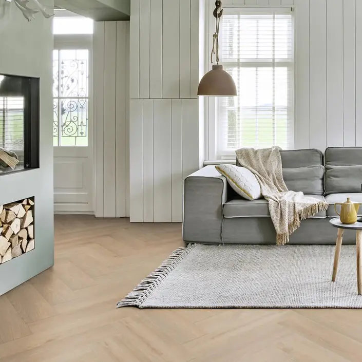 Moduleo Roots Visgraat 86237 Galtymore Oak