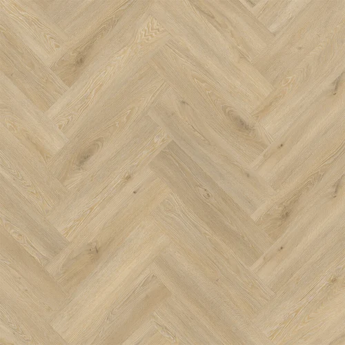 Moduleo Roots Visgraat 86339 Galtymore Oak