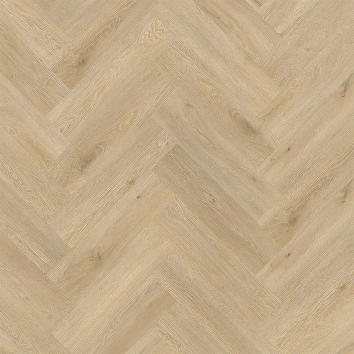 Moduleo Roots Visgraat 86339 Galtymore Oak