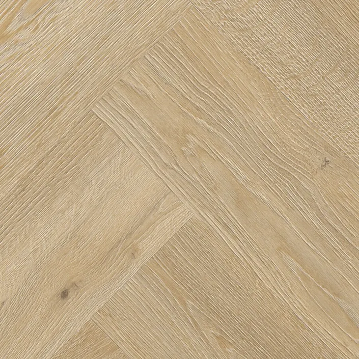 Moduleo Roots Visgraat 86339 Galtymore Oak