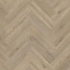 Moduleo Roots Visgraat 86851 Galtymore Oak