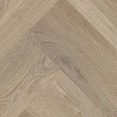 Moduleo Roots Visgraat 86851 Galtymore Oak