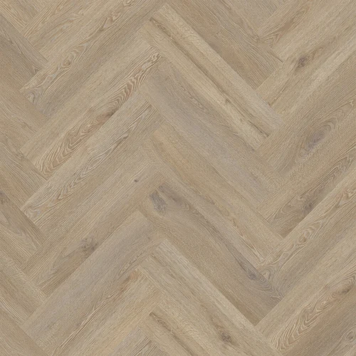 Moduleo Roots Visgraat 86851 Galtymore Oak