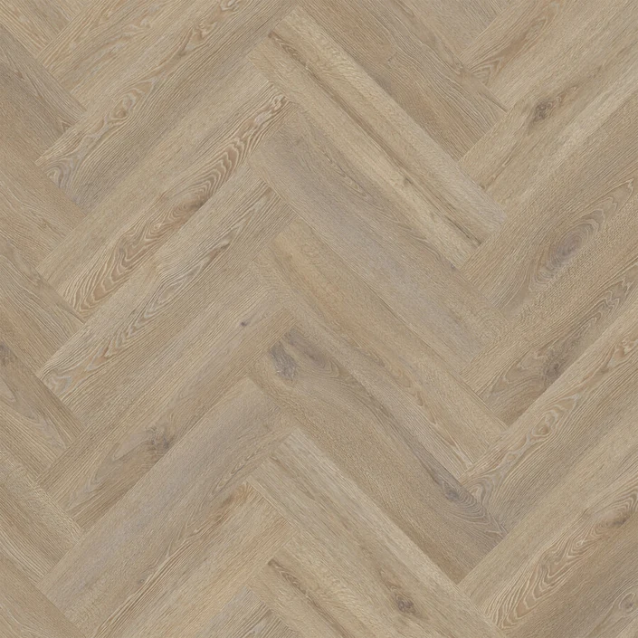 Moduleo Roots Visgraat 86851 Galtymore Oak