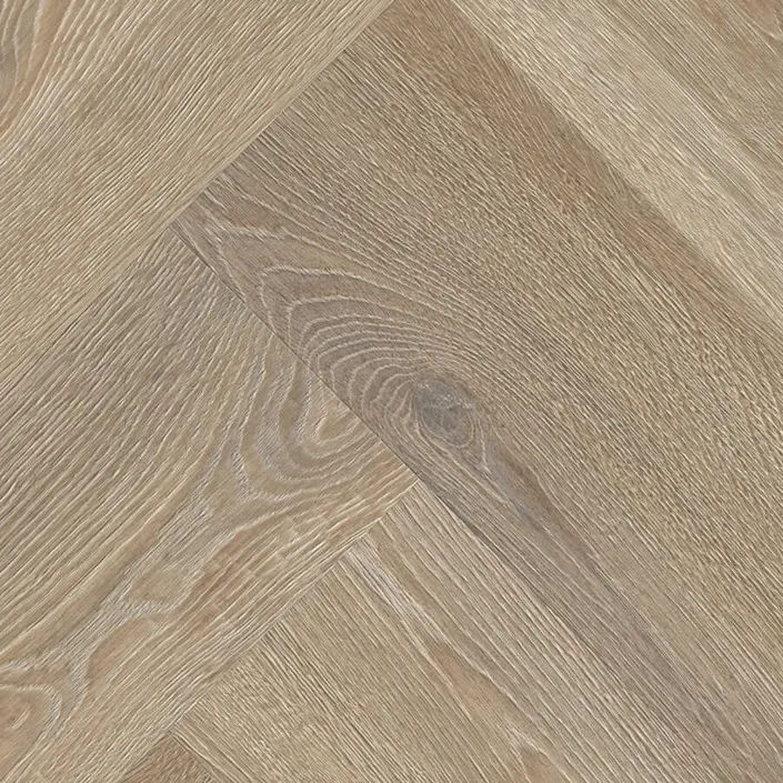 Moduleo Roots Visgraat 86851 Galtymore Oak