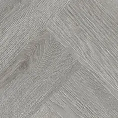 Moduleo Roots Visgraat 86936 Galtymore Oak