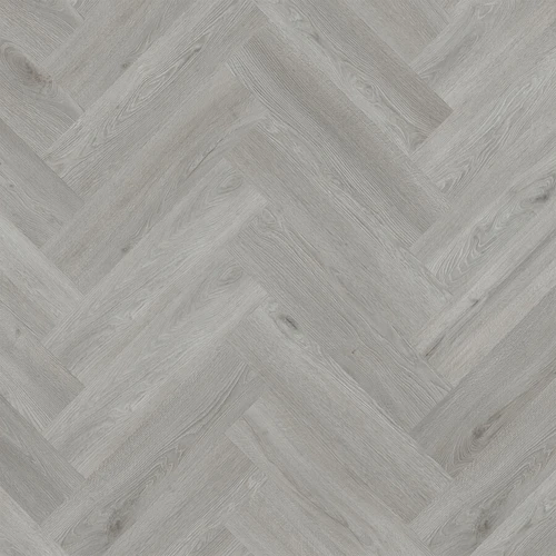 Moduleo Roots Visgraat 86936 Galtymore Oak