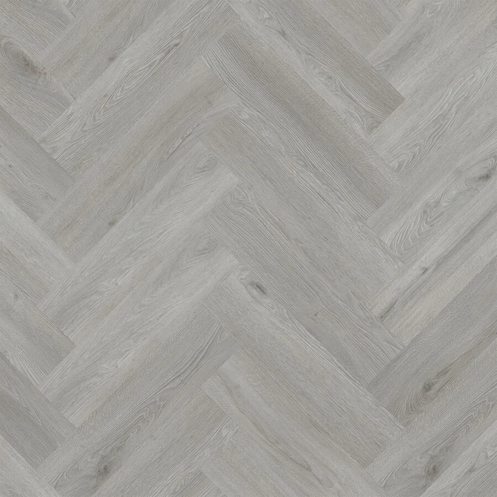 Moduleo Roots Visgraat 86936 Galtymore Oak