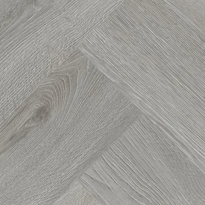 Moduleo Roots Visgraat 86936 Galtymore Oak