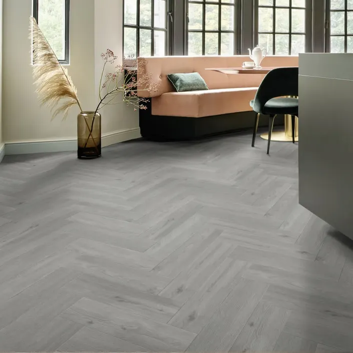 Moduleo Roots Visgraat 86936 Galtymore Oak