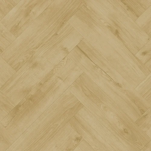 Moduleo Roots Visgraat 87231 Galway Oak