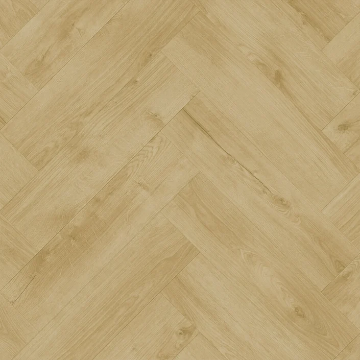 Moduleo Roots Visgraat 87231 Galway Oak