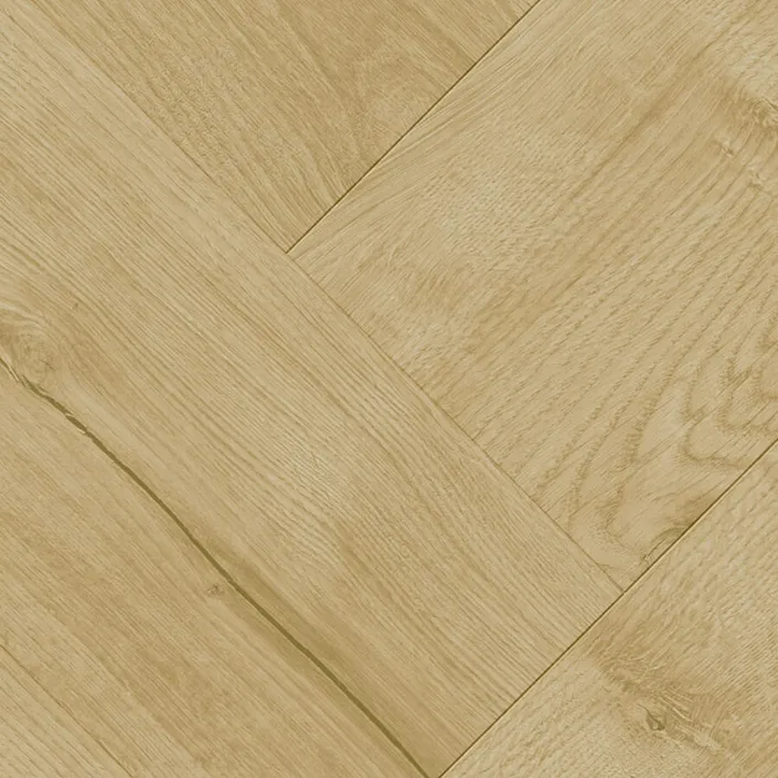 Moduleo Roots Visgraat 87231 Galway Oak