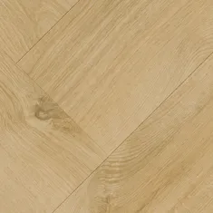 Moduleo Roots Visgraat 87245 Galway Oak