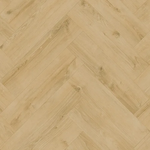 Moduleo Roots Visgraat 87245 Galway Oak