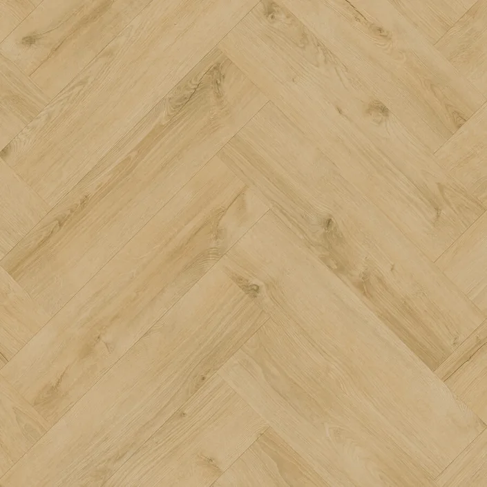 Moduleo Roots Visgraat 87245 Galway Oak