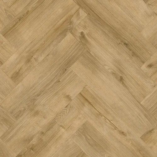 Moduleo Roots Visgraat 87275 Galway Oak