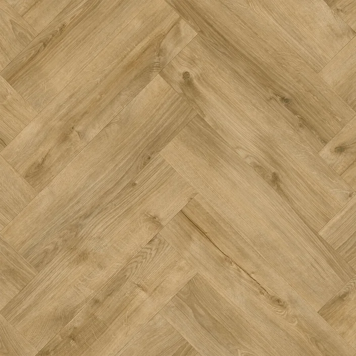 Moduleo Roots Visgraat 87275 Galway Oak