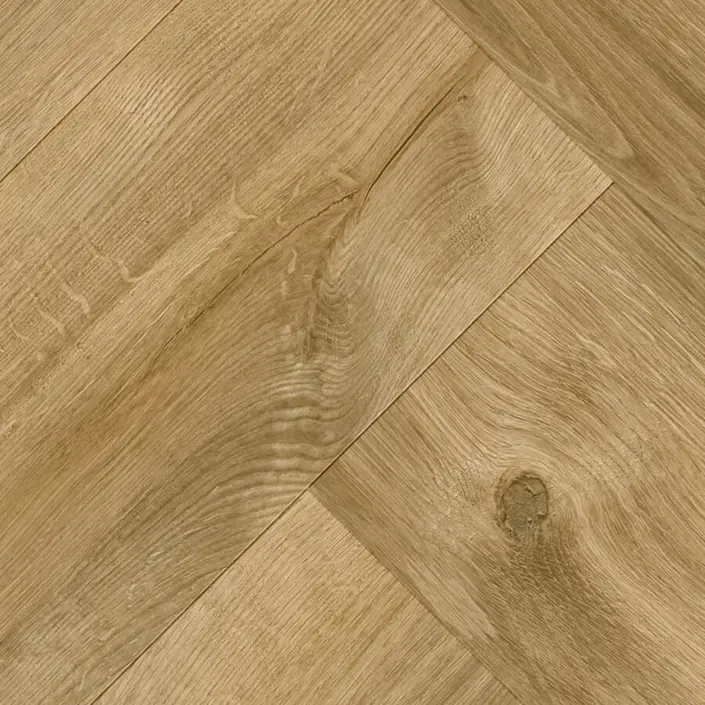 Moduleo Roots Visgraat 87275 Galway Oak