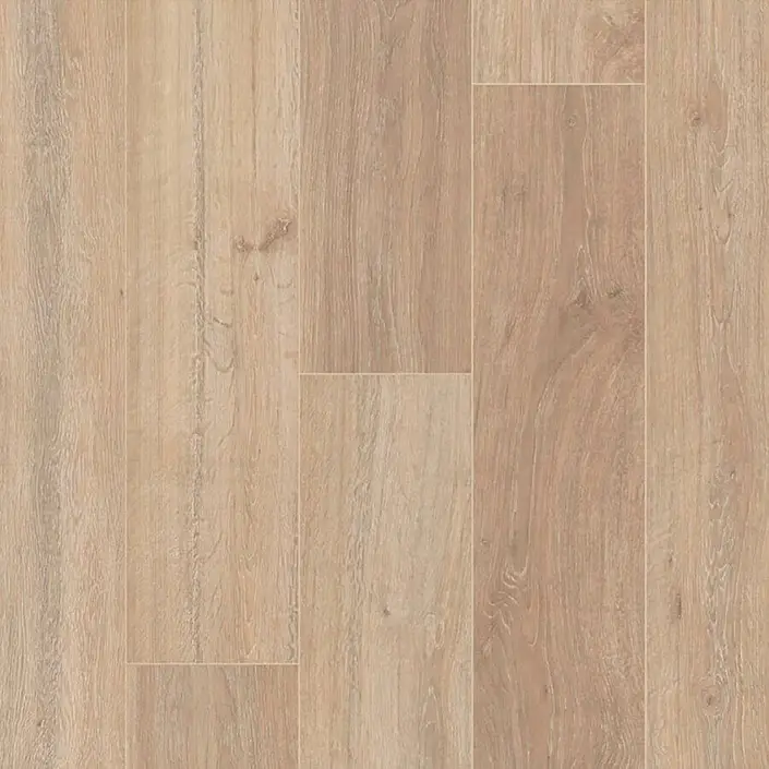 Otium Amber White Oil