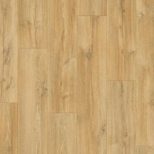 Otium Dahlia Natural