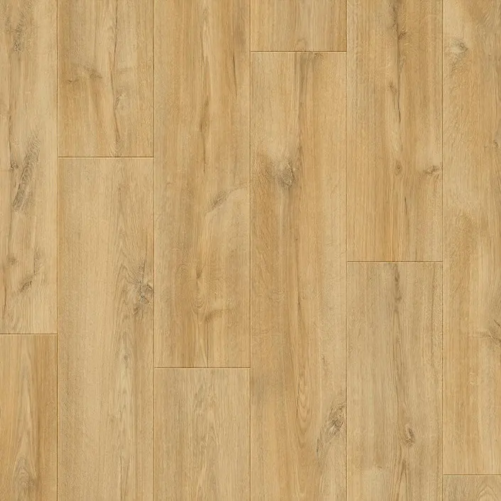 Otium Dahlia Natural