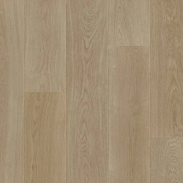 Otium Dahlia Off White