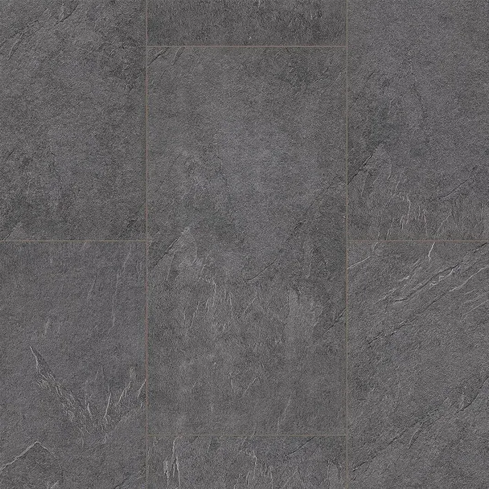 Otium Everest Dark Grey