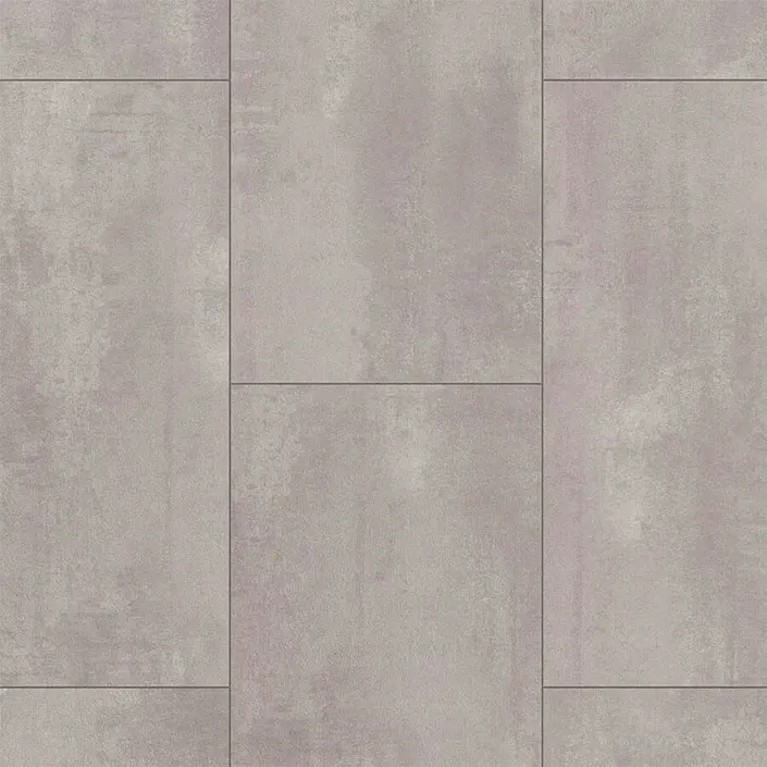 Otium Everest Light Grey