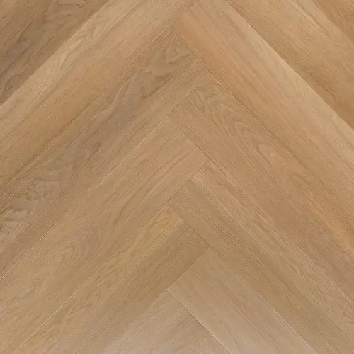 Otium Hibiscus Herringbone klikpvc