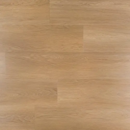 Otium Hibiscus Plank dryback