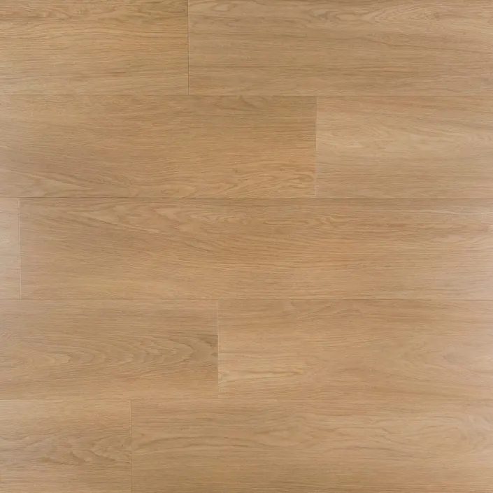 Otium Hibiscus Plank klikpvc