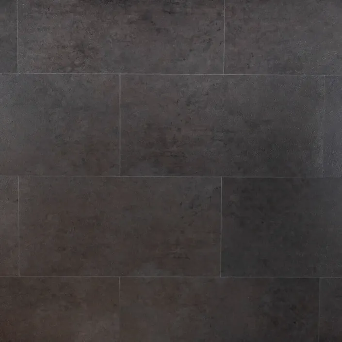 Otium Himalaya Tile klikpvc