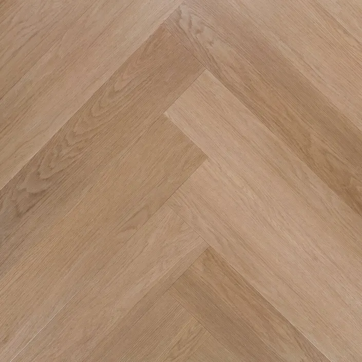 Otium Lagune Herringbone dryback