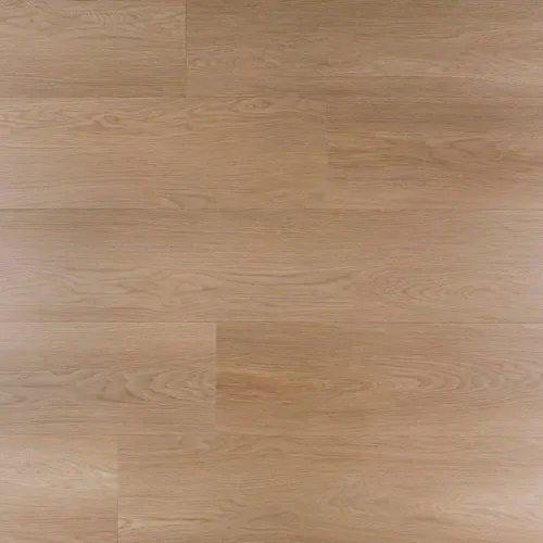 Otium Lagune Plank dryback