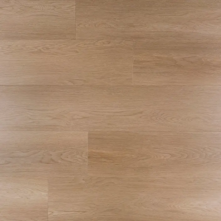 Otium Lagune Plank klikpvc