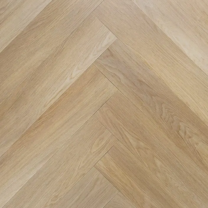 Otium Magnolia Herringbone dryback