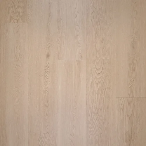 Otium NXT Allure plank dryback