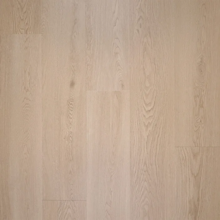 Otium NXT Allure plank dryback