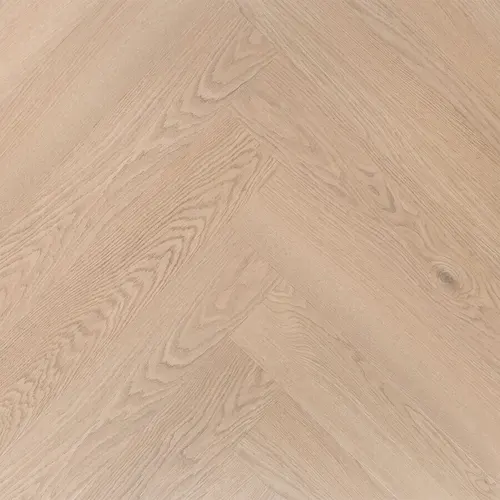 Otium NXT Allure visgraat dryback