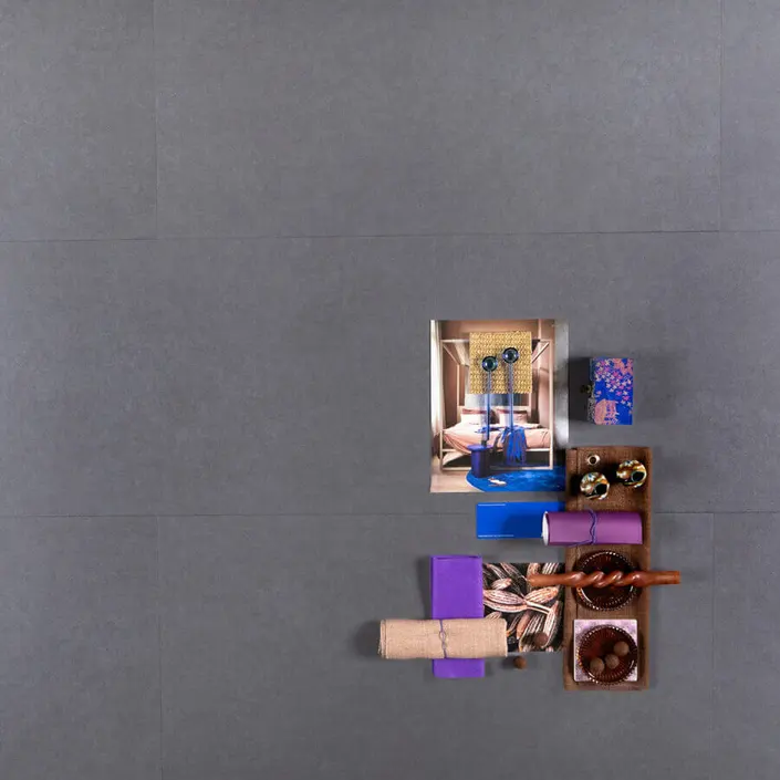 Otium NXT Andes tile dryback