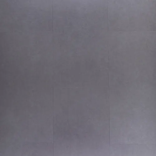 Otium NXT Andes tile SPC rigid