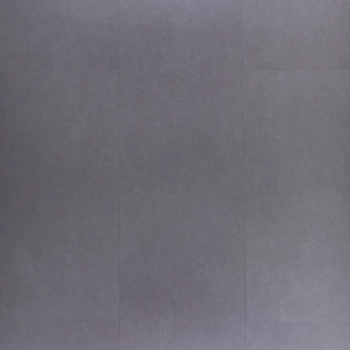 Otium NXT Andes tile SPC rigid