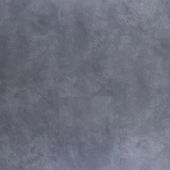 Otium NXT Atlas tile dryback