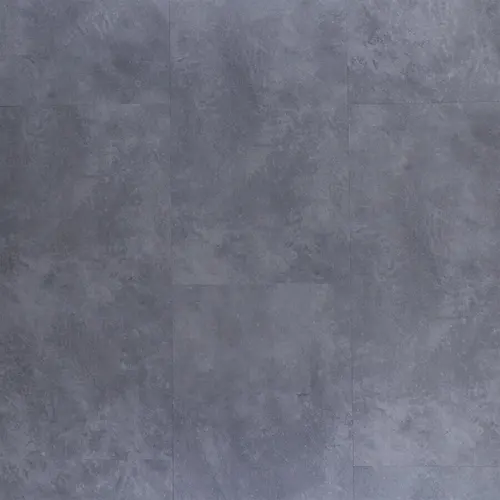 Otium NXT Atlas tile SPC rigid