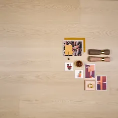 Otium NXT Calm plank dryback